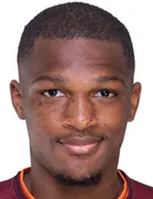 L. Joseph