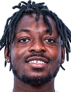 L. Pierre