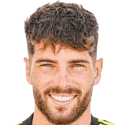 Luca Zinedine Zidane Fernández