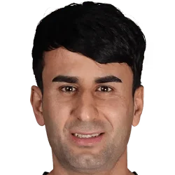 M. Younis