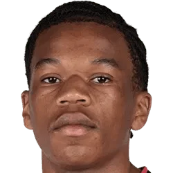 M. Muzungu