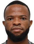 M. Elia