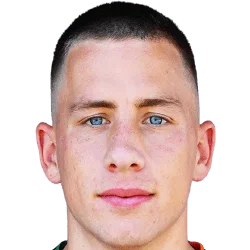 Michael Svoboda