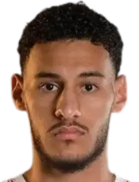 M. Al-Mannai