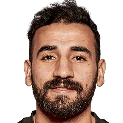 Mohanad Mostafa Lasheen