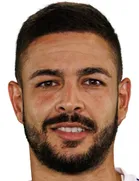Mortadha Ben Ouanes