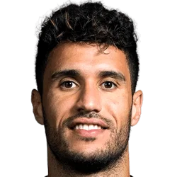 Munir Mohand Mohamedi El Kajoui