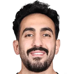 N. Al-Aqidi
