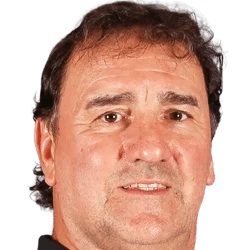 N. Lorenzo