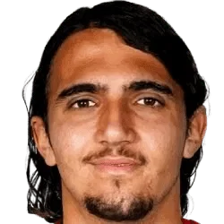 Nicolás Guillén Peguero