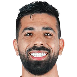 N. Al-Rawabdeh