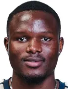 O. Makhanya
