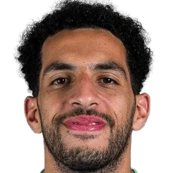 Mostafa Ahmed Shobeir