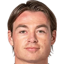 P. Berg