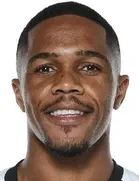 Pedro Miguel