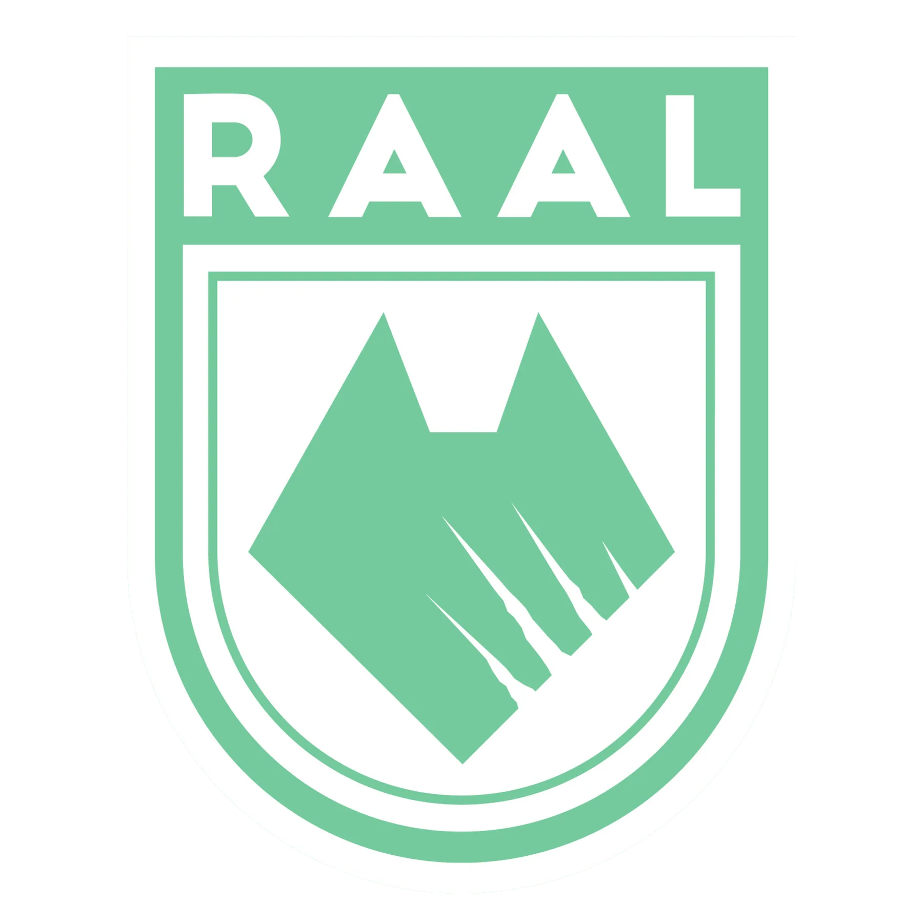 RAAL La Louvière