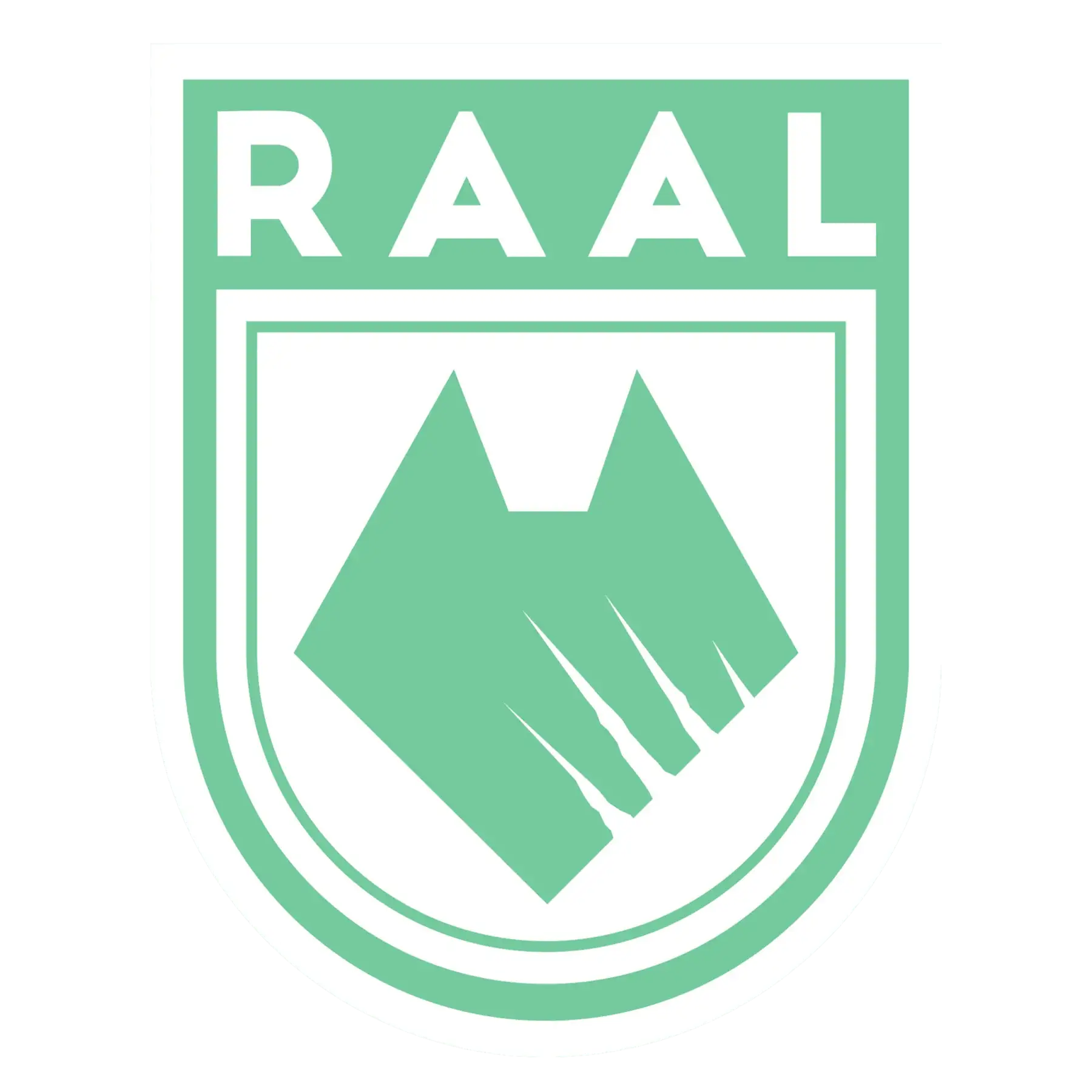 club logo