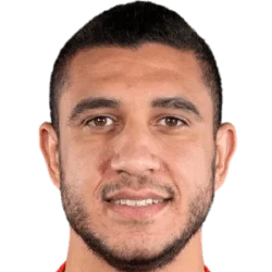 Ramy Rabia