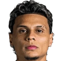 R. Rios