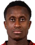 R. Laryea