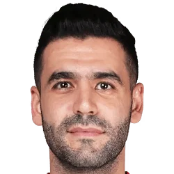 S. Obaid