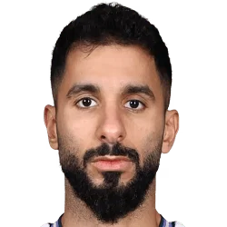 S. Al-Shehri