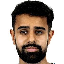 S. Singh