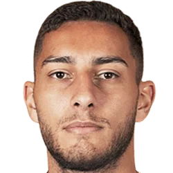S. Caceres