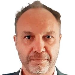 S. Migne