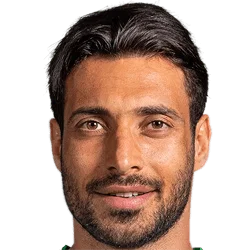 S. Khalilzadeh