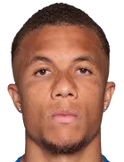 S. Kapuadi