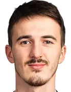 S. Radeljic