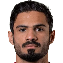 S. Al-Brake