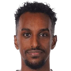 T. Ali