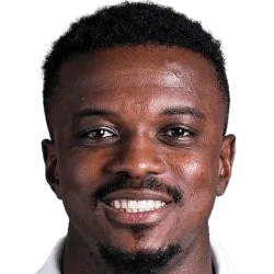 T. Mokoena