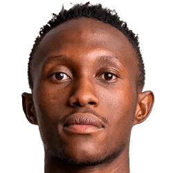 T. Maseko
