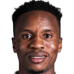 T. Zwane