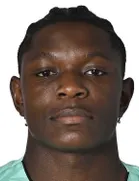 T. Fayulu