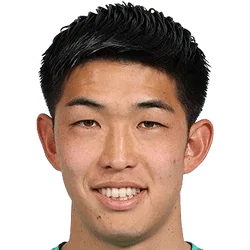 T. Hayakawa