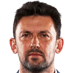 T. Popovic