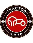 club logo