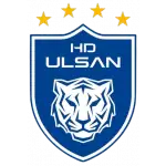 Ulsan HD