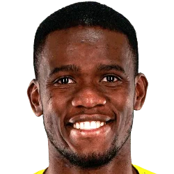 Yaya Sithole