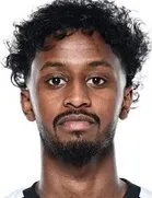 Y. Abdurisag