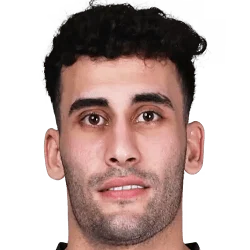 Z. Ismail