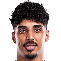 Z. Al-Johani