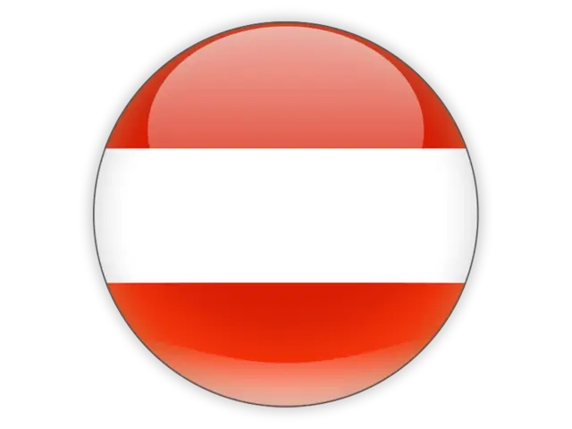 Austria