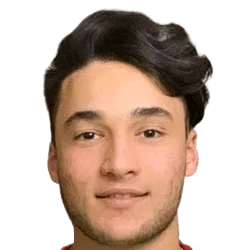 A. Al-Fakhouri