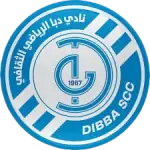 club logo