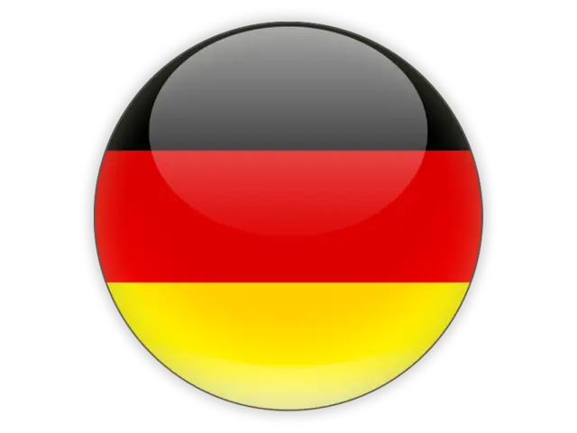 Germany